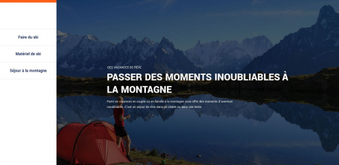 https://www.passeport-montagne.com