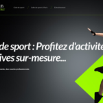 https://www.clubdesport.fr