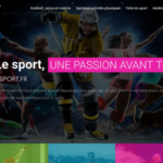 https://www.asport.fr