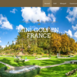 https://www.minigolf-france.fr